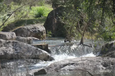 3501b Rocky River Rd, Rocky River, NSW 2372