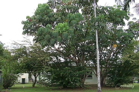 2 Norris St, Whitfield, QLD 4870