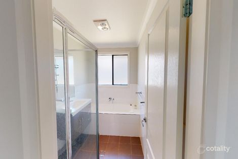 Property photo of 2 Tallowwood Drive Gunnedah NSW 2380