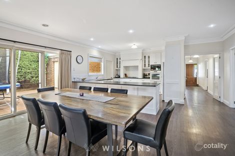 Property photo of 72 Fogarty Avenue Highton VIC 3216