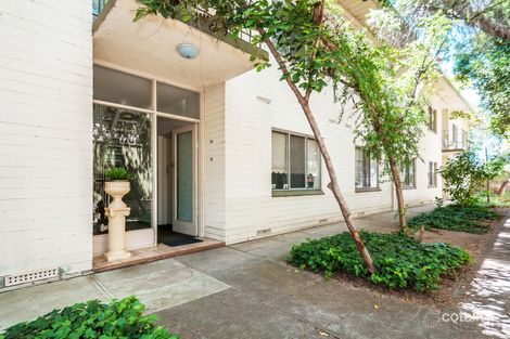 19/67 Queen St, Norwood, SA 5067