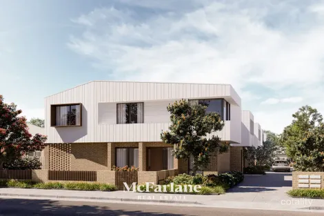 1 Margaret St, Mayfield East, NSW 2304