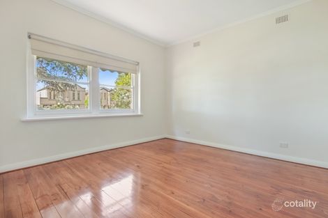 Property photo of 23 Angwin Avenue Prospect SA 5082