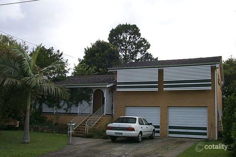 9 Starcross St, Macgregor, QLD 4109