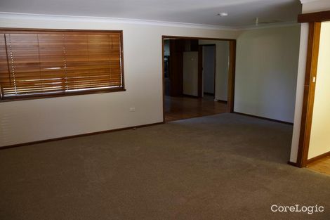 Property photo of 36 Maher Street Tolland NSW 2650