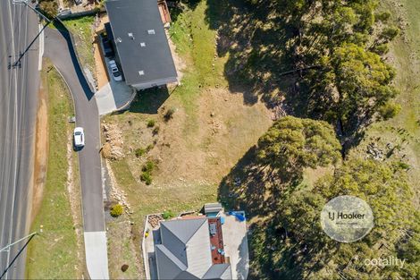 Property photo of 566 Kalang Avenue Glenorchy TAS 7010