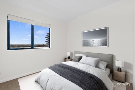 Property photo of 19/37-41 Belmont Street Sutherland NSW 2232