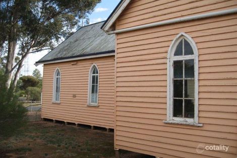 Property photo of 82 Mudge Street Sea Lake VIC 3533