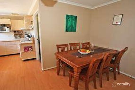 Property photo of 35 Pugsley Avenue Estella NSW 2650