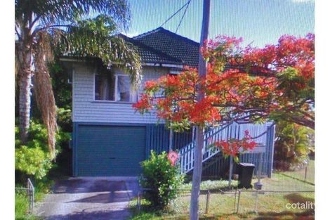 91 Hertford St, Upper Mount Gravatt, QLD 4122
