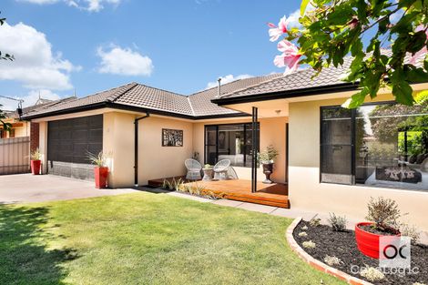 Property photo of 7 Quandong Street North Brighton SA 5048