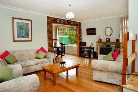 Property photo of 23 Tamarisk Avenue Glen Waverley VIC 3150