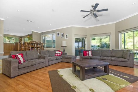 Property photo of 32 Whimbrel Avenue Berkeley NSW 2506