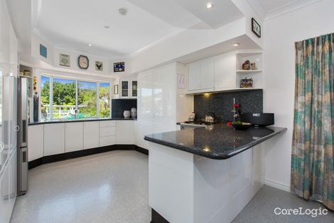 Property photo of 18-20 Riverview Street Murwillumbah NSW 2484