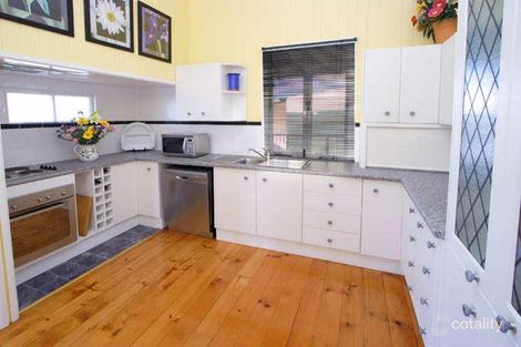 Property photo of 17 Buderim Street Manly QLD 4179