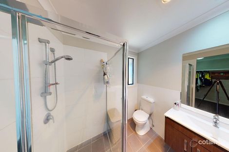 Property photo of 2 Tallowwood Drive Gunnedah NSW 2380