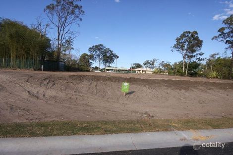 4 Linton St, Loganlea, QLD 4131