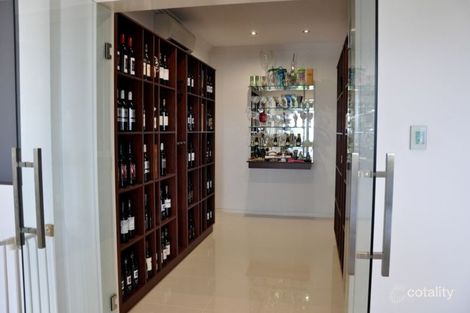 Property photo of 15 Coreega Close Mooroobool QLD 4870