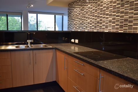 Property photo of 30/2 Goderich Street East Perth WA 6004