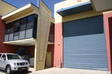 56 Topham Rd, Smeaton Grange, NSW 2567