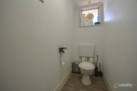 Property photo of 9 Sturt Place South Hedland WA 6722