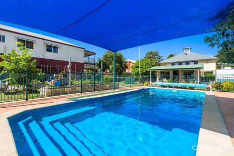 Property photo of 18-20 Riverview Street Murwillumbah NSW 2484