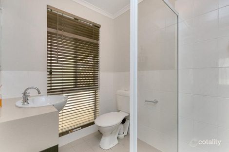 Property photo of 25 Lakeland Road Munno Para West SA 5115