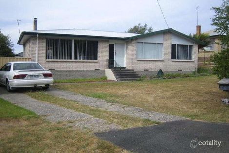 95 Havelock St, Summerhill, TAS 7250