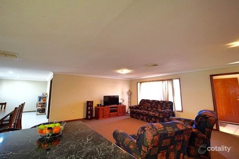 Property photo of 35 Marsh Street Wellington NSW 2820