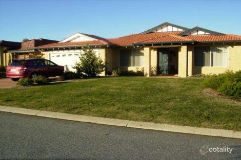 12 Simcoe Ct, Joondalup, WA 6027