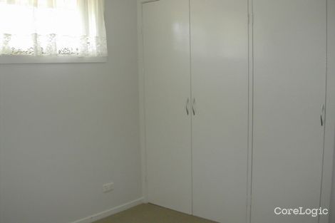 Property photo of 1/52 Fig Tree Drive Goonellabah NSW 2480