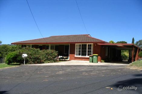 Property photo of 4 Delaware Road Niagara Park NSW 2250