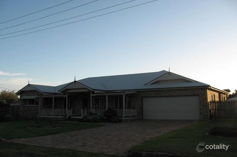 Property photo of 1 Howard Street Bargara QLD 4670