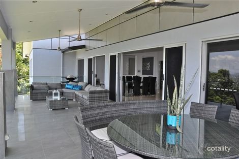 Property photo of 15 Coreega Close Mooroobool QLD 4870