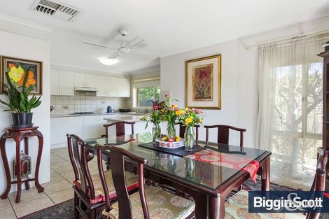 Property photo of 7/36 Central Avenue Boronia VIC 3155