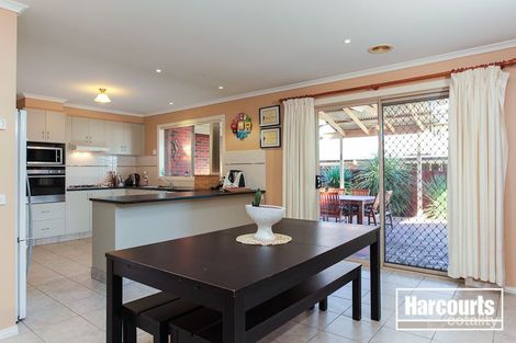 Property photo of 51 Spencer Drive Carrum Downs VIC 3201