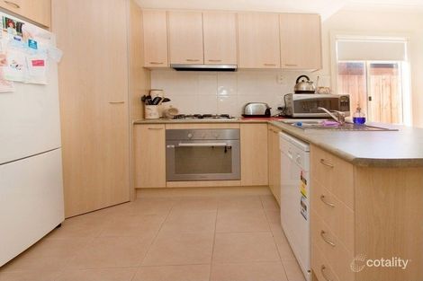 Property photo of 3/64 Potts Road Langwarrin VIC 3910