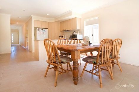 Property photo of 3/64 Potts Road Langwarrin VIC 3910