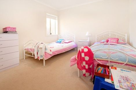 Property photo of 3/64 Potts Road Langwarrin VIC 3910