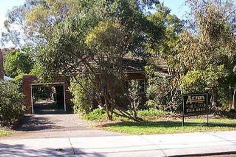 58 Narla Rd, Swanbourne, WA 6010