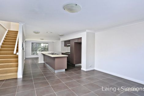 Property photo of 15 Tate Street Ropes Crossing NSW 2760