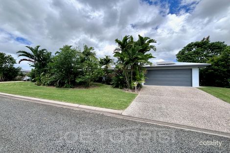 1 Curlew Cl, Mareeba, QLD 4880
