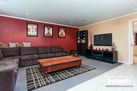 Property photo of 51 Spencer Drive Carrum Downs VIC 3201