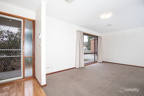 Property photo of 6 Clavert Place Florey ACT 2615