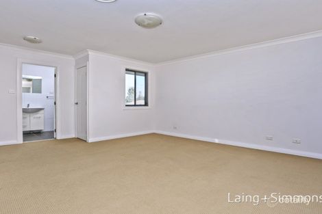 Property photo of 15 Tate Street Ropes Crossing NSW 2760