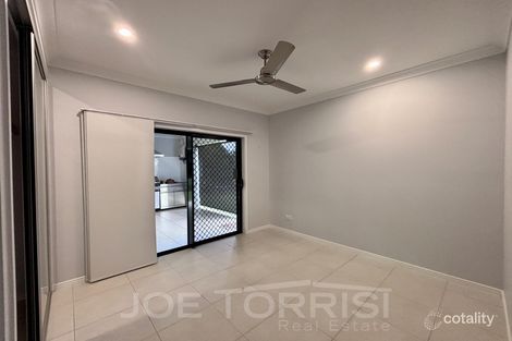 Property photo of 1 Curlew Close Mareeba QLD 4880