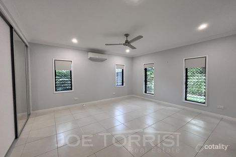 Property photo of 1 Curlew Close Mareeba QLD 4880