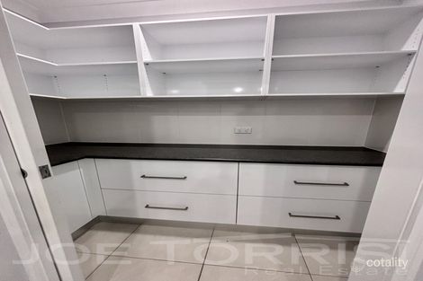 Property photo of 1 Curlew Close Mareeba QLD 4880