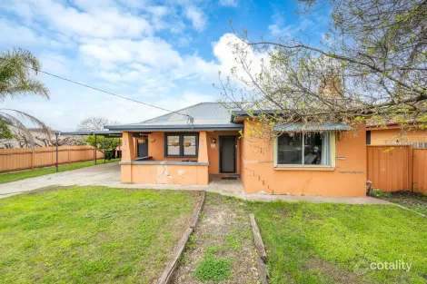 Property photo of 226 Archer Street Shepparton VIC 3630