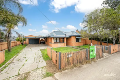 Property photo of 226 Archer Street Shepparton VIC 3630
